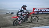 touquet-pas-de-calais-6-fevrier-2010 (337)